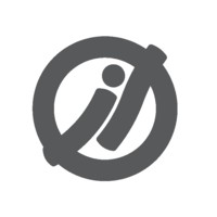 Irizar UK logo - Similar company to Mistral Group