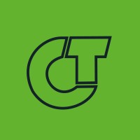 Colégio Teutônia logo - Similar company to Cintia