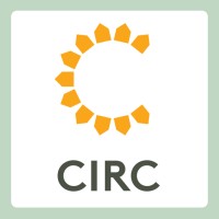 Circliving