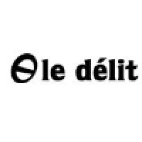 Mcgill Le Délit