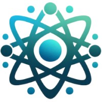 Protonic Solutions logo - Similar company to Polaris Network