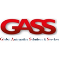 GASS Sarl, info@gass-algerie.com logo - Similar company to Keepkidz