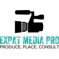 Expat Media Pro logo - Similar company to Unique Agency