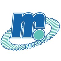 MI Medical Innovation logo - Similar company to Oncotherm Group