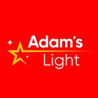 Adam's Light logo - Similar company to Adamlights Gcc