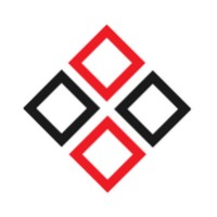 BAK DANIŞMANLIK logo - Similar company to 2Pro Consulting