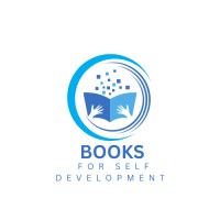 Self Development Book logo - Similar company to Avag (Auroville Village Action Group)