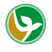 LINGYUE FOOD CHEMICAL CO.,LIMITED logo - Similar company to Shandong Kunda Biotechnology Company Ltd.