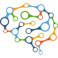 PsiqueBuilder Psicologia e Inteligência Emocional logo - Similar company to O Sobrado Espaço Coworking