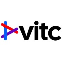 VITC logo - Similar company to Helix Hr (Global Executive Search & Dei)