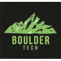 Boulder Tech
