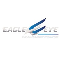 Eagle Eye Canada logo - Similar company to Enerpure