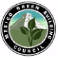 Mexico Green Building Council