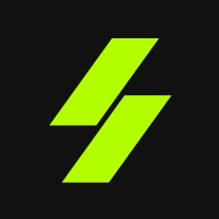 주식회사 슬로그업 logo - Similar company to Mesquad