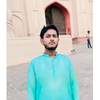 Malik Adnan logo - Similar company to Ri&D Projects (Pty) Ltd