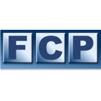 Fuji Component Parts USA logo - Similar company to Aircon Engineering, Inc.