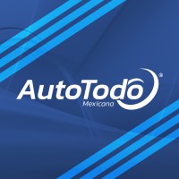 Auto Todo Mexicana, S.A. de C.V. logo - Similar company to Dacomsa - Frasle Mobility