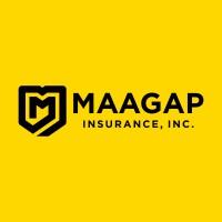 MAAGAP Insurance Inc. logo - Similar company to Chillax2U.Com