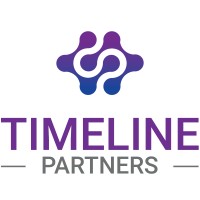 Timeline Partners logo - Similar company to Trevaskis Engineering