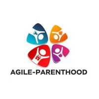 Agile ParentHood logo - Similar company to Digital Factory™