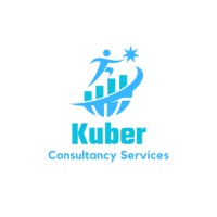 Kuber Consultancy Services logo