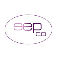 EEP-Co Ltd logo - Similar company to Fjuka Baits