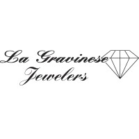 LaGravinese Jewelers logo - Similar company to Amle