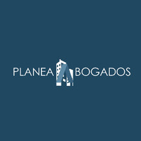 Planea Abogados logo - Similar company to Planea Inversiones