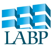 LA Business Pros logo - Similar company to Agifall M&A