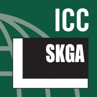 S. K. Ghosh Associates logo - Similar company to Veyron Projects Inc.
