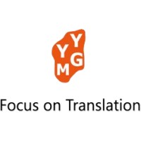 YGYM Translation Service Co., Ltd. logo - Similar company to Tl Global Insights