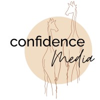 Confidence Media logo - Similar company to Obecní Dům
