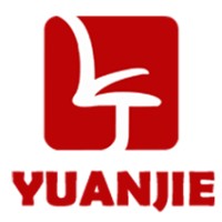 Anji Yuanjie Furniture Co.,Ltd logo - Similar company to Chair Bazaar