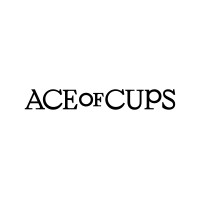 ACE OF CUPS logo - Similar company to Cavit+Co