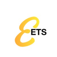 Euro Tech Solutions logo - Similar company to Briko Technologies