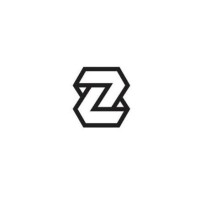 Zyft Software logo - Similar company to Techlife