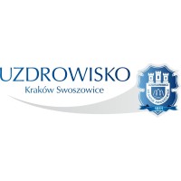 Uzdrowisko Kraków Swoszowice Sp. z o.o. logo - Similar company to Premium Apartments