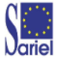 Sariel