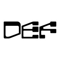 Studio Def logo - Similar company to Neretto