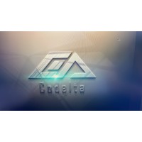 Codelta logo - Similar company to Simplexity Sas