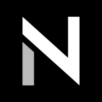 N-hance School logo - Similar company to Forge Hammer Entertainment