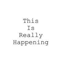 This Is Really Happening logo - Similar company to Sellia