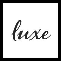 Luxe Apothetique logo - Similar company to Fifth & Cherry