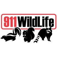 911 Wildlife logo - Similar company to Iglobal Impulso Llc