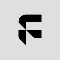 Fuel | Make it Real logo - Similar company to Of3D Academy