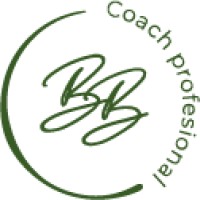 BEATRIZ-BURGOS logo - Similar company to Aimsa Burgos