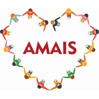 AMAIS logo - Similar company to The Factory