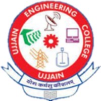 Alumni Association UECU logo - Similar company to Geeksforgeeks-Uecu