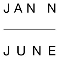 JAN 'N JUNE GmbH logo - Similar company to Evolution Lab Sgn