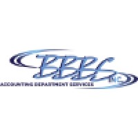 BBBS Inc. logo - Similar company to Calgarysred